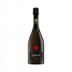 Extra Age Brut