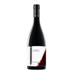 Lavico Etna Rosso