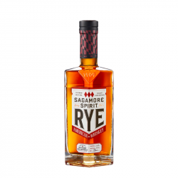 Sagamore Small Batch Rye...