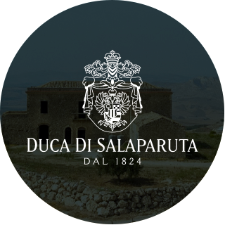 Confezioni Duca di Salaparuta