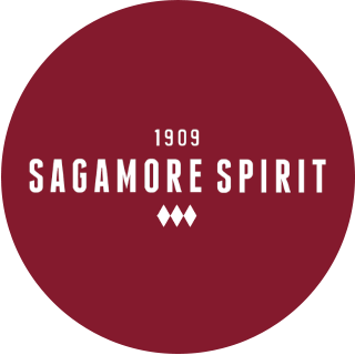 Sagamore Rye Whiskey