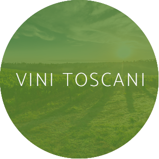 I Vini Toscani