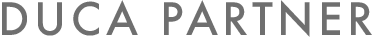 Duca Partner logo