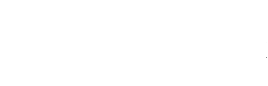 Logo gruppo Duca di Salaparuta