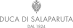 Duca di Salaparuta logo