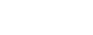 Florio logo
