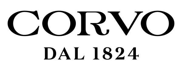 Corvo logo